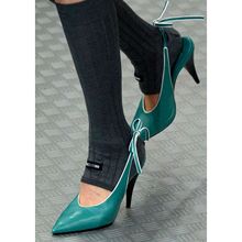 AԪmiu25紺_m³ĸNŮСm