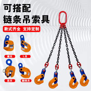 䓰����ص��Q���h�p�����ȵ��b�L���F���h�A������H䓵��ߵ��
