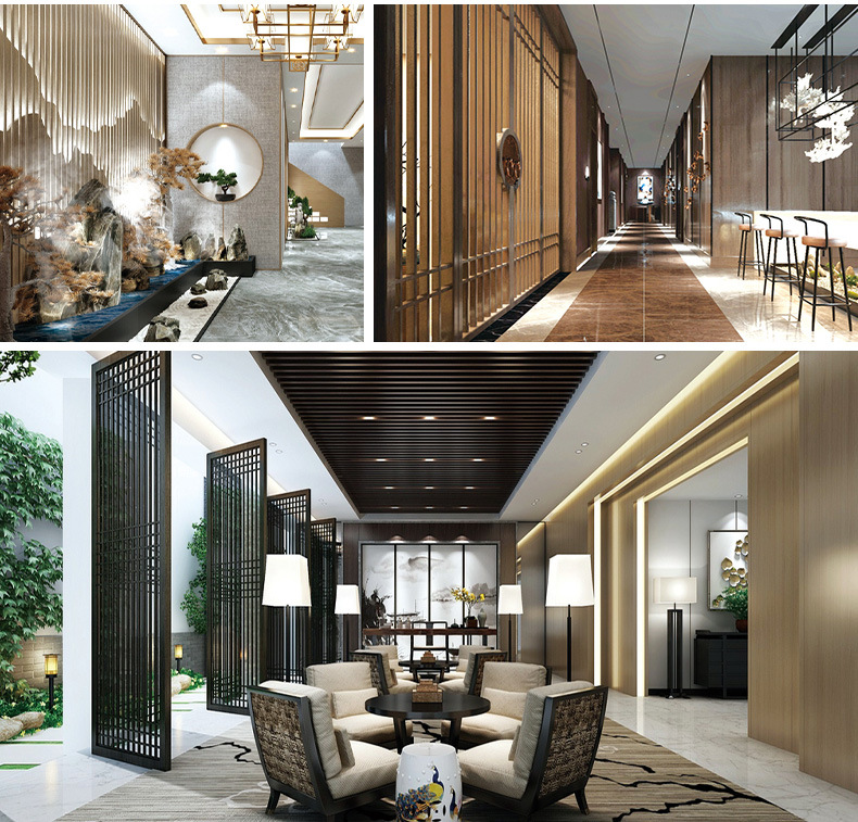 铝屏风详情页_07