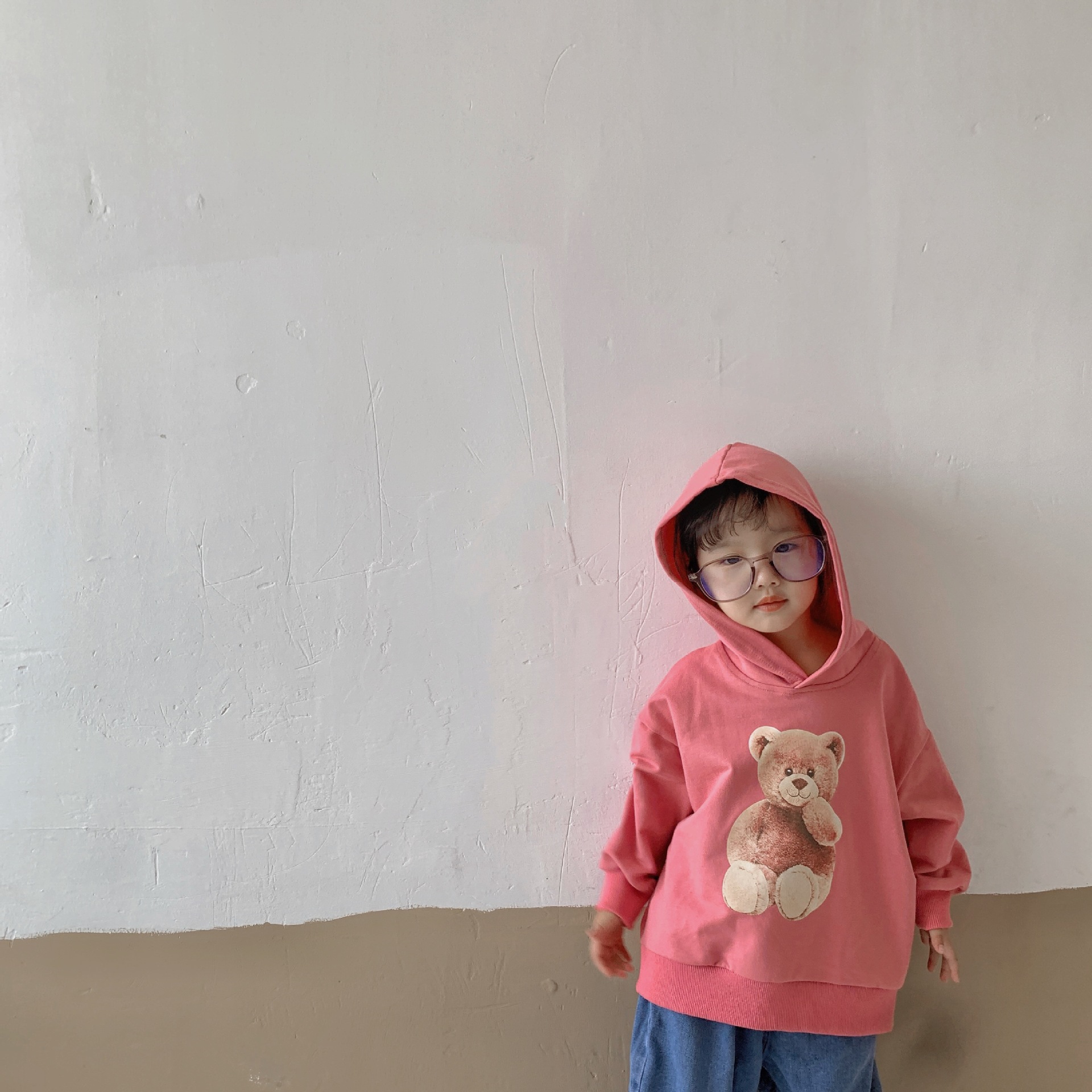 2022-06-29 105239.jpg