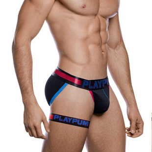 playpump�W�t���˚��|�ۭh�\�ӽ����ٴ�ԚW������hС�t��ͬ��