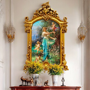 �h˹��Ɲ��������P�b����Ȓ쮋���Wʽ��ʹ�������ͮ���ʽ��