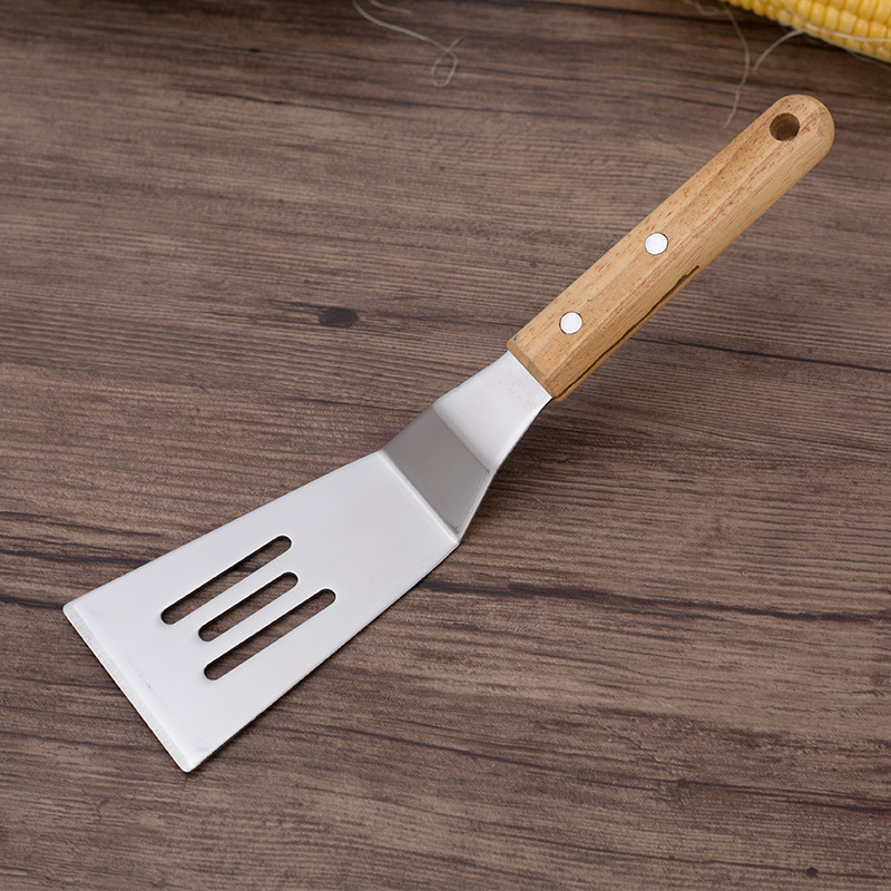 一键上货_20250324115402