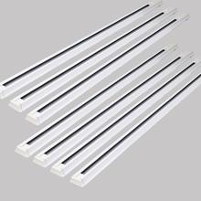 ���l܉��������b�ꌧ܉ʽ֧�ܱ��������~��܉֧��1��1.5��܉���l