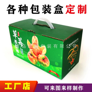 ��ݮ���t���Y�а��b������������׺��r���aƷ�ʺ��FƤ���t����