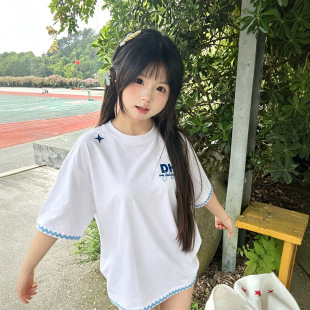 ��ʽ�߽�ؐ������ĸ�̽�����t��Ů�ļ�㼑��L�OӋ�Ќ�����H����