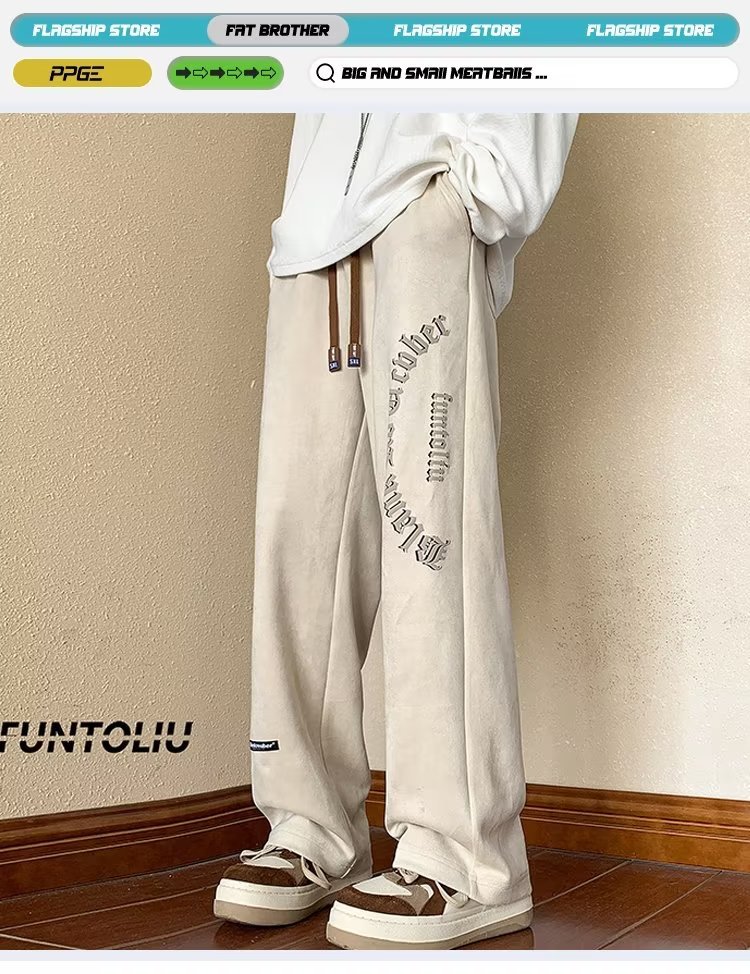 i2uUjf6mxdTrdS49SAV3xObD8pZmcXsfxDTH