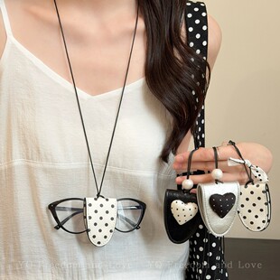 �nϵins�L �ڰײ��c�۾��A�朳��ɶȼ��L�Lë���С���OӋ�����