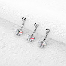 ���R�d14G⁺Ͻ�Ě� ������Ě�h���w�����Ʒ�羳���l��������