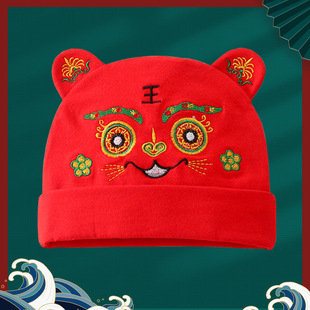 ���^ñ�냺ñ�Ӽtɫ�M�°����ܚq����ñ̥ñ�����Ї��L�̽�HTM07