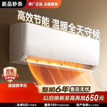 ���{��1.5ƥһ����Ч��C���a�N20%����ůһ������׃�l