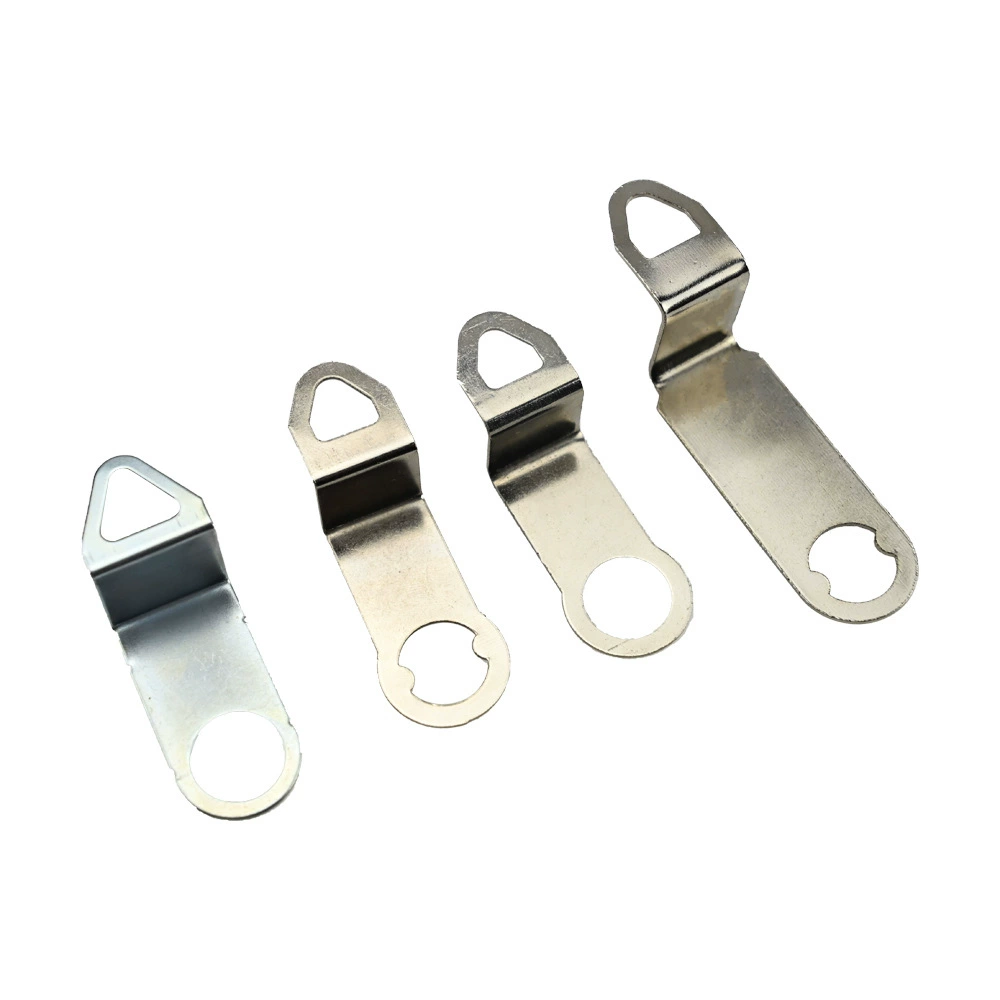 Механизм часов металлический крючок DIY настенные часы будильник настенные часы Основные аксессуары