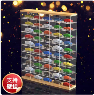 �ɶ������܇ģչʾ��С��܇���Ò젝���m��������չʾ����ռ{��