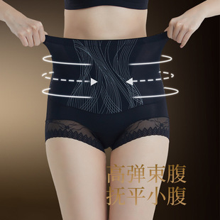 �¿�Ůʿ�o�۸����ո�ѝ7A�־��������������a�����wС�U���w�wѝ