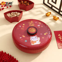 �����ؔ؈�A�����D����ϲ�ǺЪ����ָ�����^��ϲ�c����ʽ�ǹ���