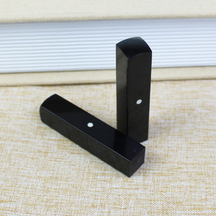 ���ƏS�ҹ����ڷ�ӡ��ţ�������¼����̲��|������ӡ�²������l