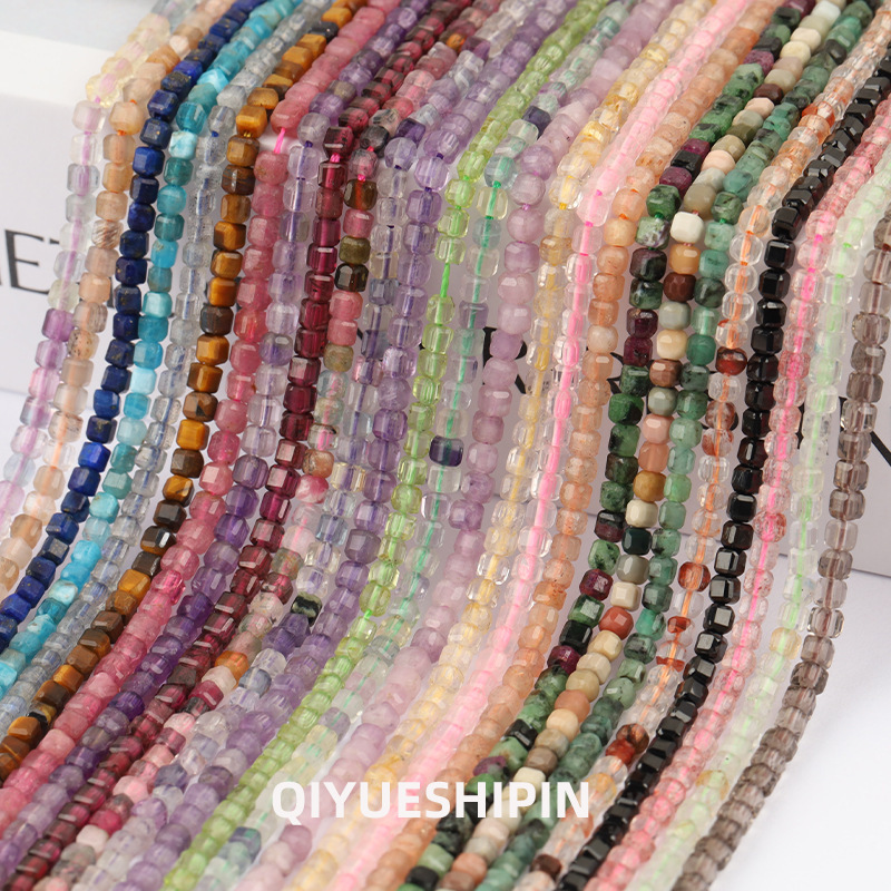 Reprehenderit qui in ea