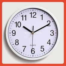 &infin;10Ӣ�� 25CM ���Ϲ��� ʯӢ�ӱ����ҿ������ӱ���Լʱ��LOGOӡ