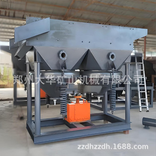 2026�S�ҹ���JS-1800������V�O����̭�C �B�mʽɳ��V�w����̭�C