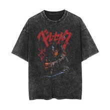XS003����ˮϴ�ļ��͹�ӡ����������T���������f����Ů����
