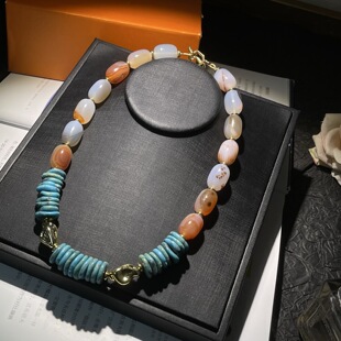 �����ϡ�monies�L�й�Vintage �p����ˇ�r�аٴ��V�׵Vƴ����