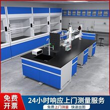 ���̨����ҹ���̨����Ҳ���̨ȫ�����̨�ľ߅̨ԇ���ͨ�L��