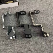 ˮ���^ϴ�����f�����D�����ÏN���l���g����ϴĘ��ϴ��̨ˮ���^