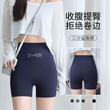 xո@~ѝŮ٤űѝ\Ӵѝ