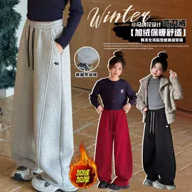 普通外套;童卫衣;童裤