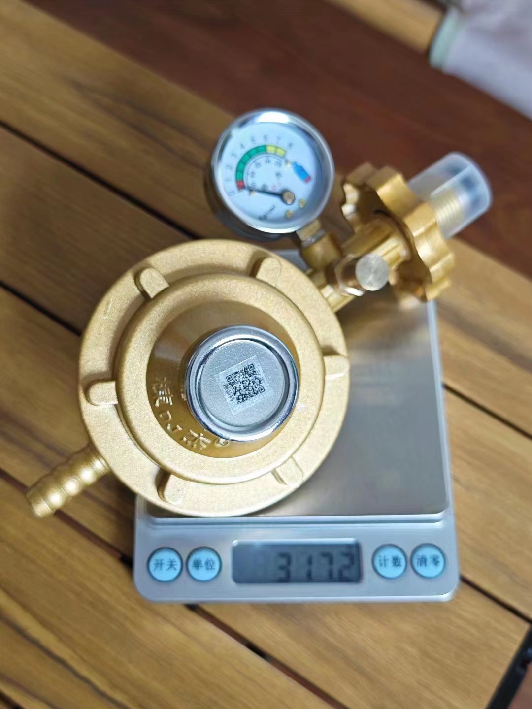 bcfd78f4d843421e279fc66381810a