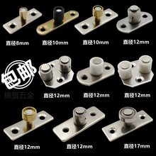 �D���Ҿ�ľ�T���T��λ����݆�̶����p�S����λ��݆�̶�݆���T��݆