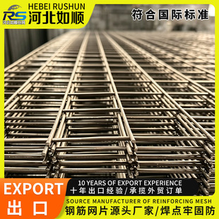 �V��܈�������^�W 8mm 䓽�WƬ ú�V����֧�o�����ů����������