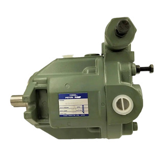 YUKEN����A10-FR01B-12׃��������  A10-FR01C-12 A10-FR01H-12