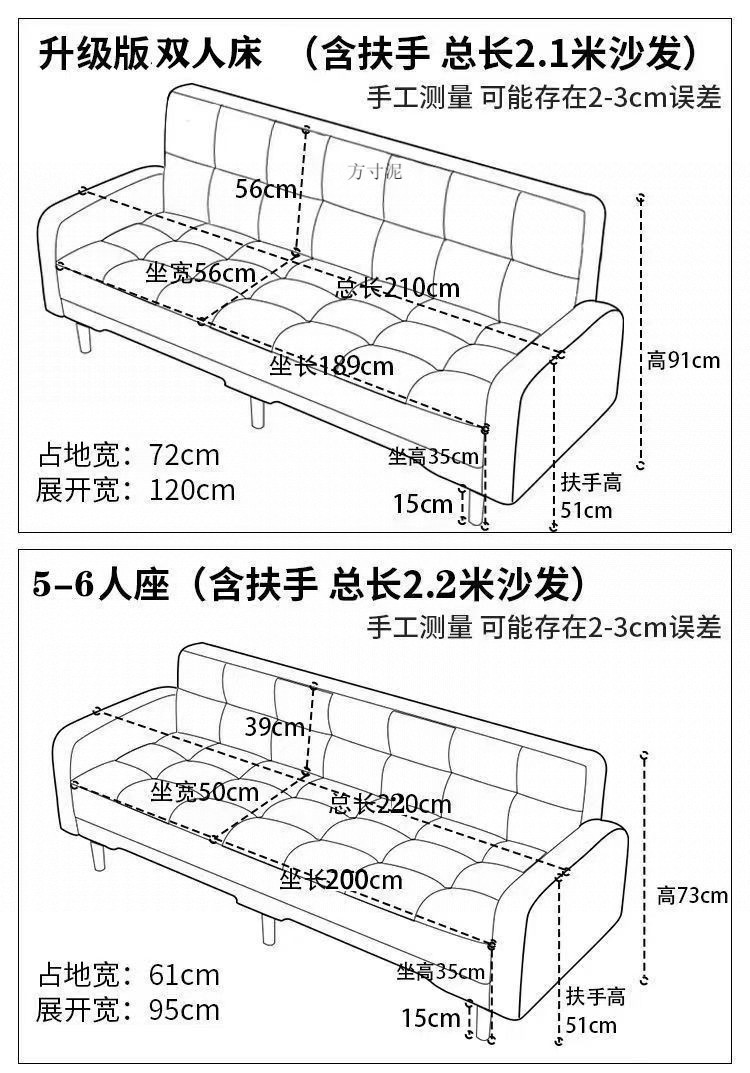 1a0f6f11-de11-4626-b58c-0853cb2cdfbf.jpe