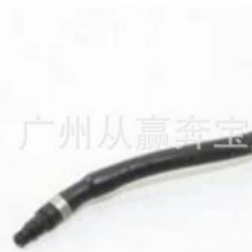 automobile water pipe water tank radiator