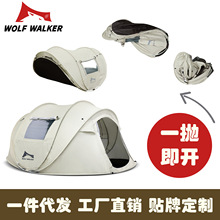 ���������_�����Ԅ��������������¶�I3-4��Ұ�I��yʽ����