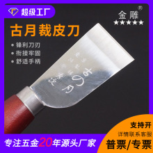 ƤƤ Ƥ DIYƤеε߅Ƥ߅