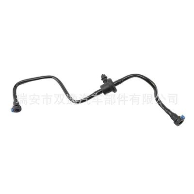 Ford Bv6Z-9D289-R Carbon: Other starting systems
