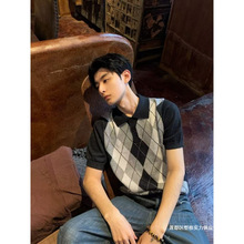 ���w�����θ���ë�켏POLO�Iᘿ�����T����Ů���m͸�����°��]