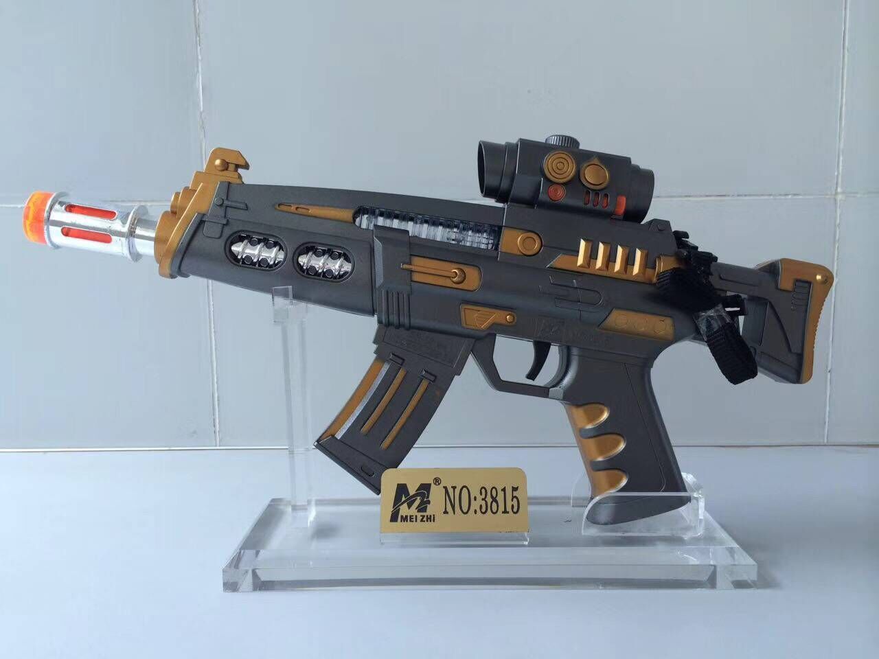 O1CN01zRBgda1wWmLlicpE9_!!3998186316-0-cib.jpg?__r__=1669776739450