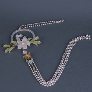 С���¹��L�����h����Ŵ��L�����K���剺��h���g���剺ȹ��