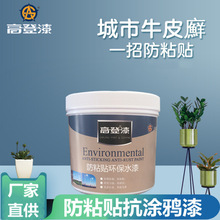 ճNTfطN늾UճNV濹Tfˮ