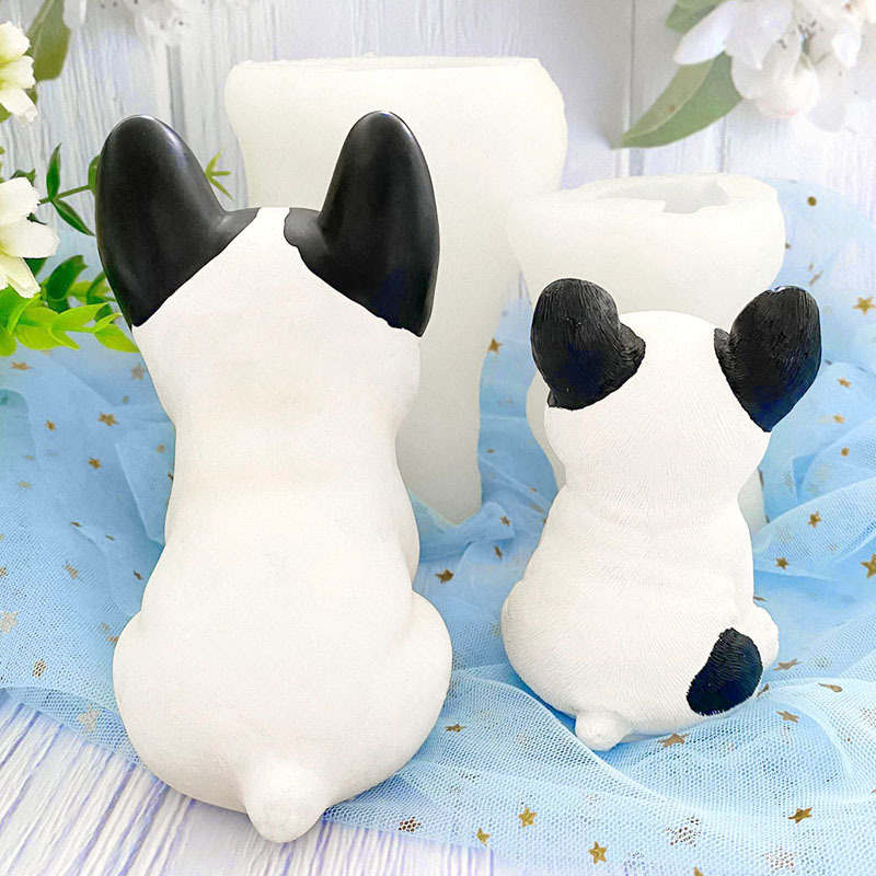 QQ图片20211214144531