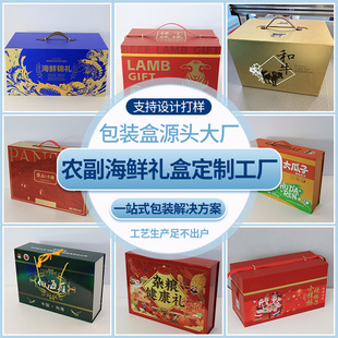 �Y�ж����r���aƷ���rţ��Y�ж��ƏS��ֱ�N֧���OӋ���ƴ�����l