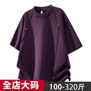 80-300���¿��޻����A�I�Ӹ�T���ӷʴ�a���b�ļ����ɳ�������