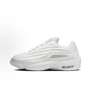 ���﹫��Ь�羳���QHotStep����\��Ь��ŮTerra����|�p��Ь��