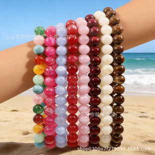 �W�������ׁ��A�Ύ׺�녲ʶ�ɫ����Ůʿ���䲻�P�18K�����r��