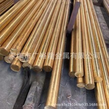 ��ƷC36000�S�~��C3600�U�S�~��C360�~���~��/�������S�~���İ���