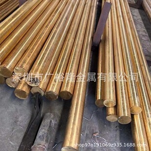 ��ƷC36000�S�~��C3600�U�S�~��C360�~���~��/�������S�~���İ���