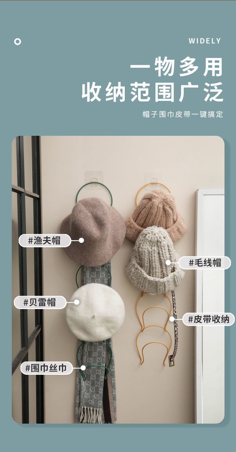 详情图